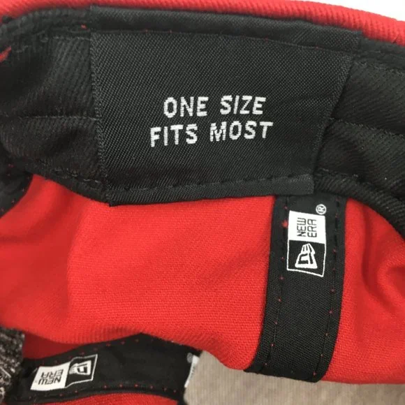 Billionaire Boys Club Hat – NEW - Picture 6 of 10